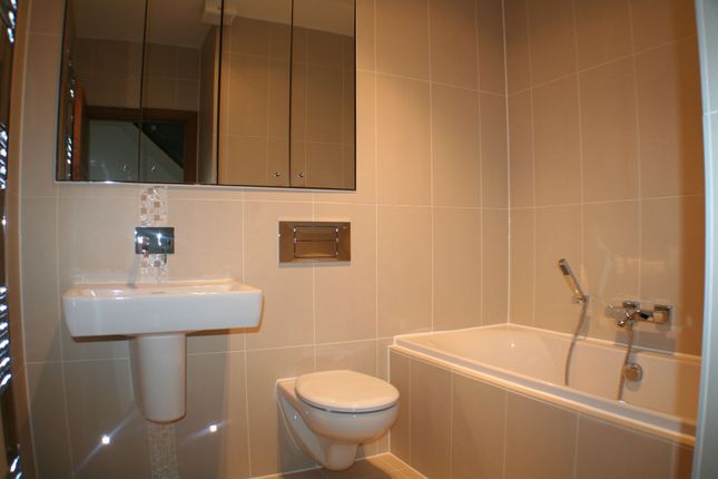 89 Kings Mill Way, Uxbridge photo 5