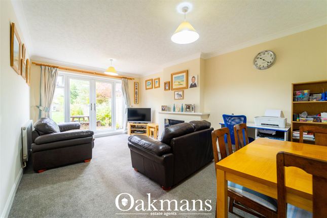 104, Senneleys Park Road, West Midlands photo 4
