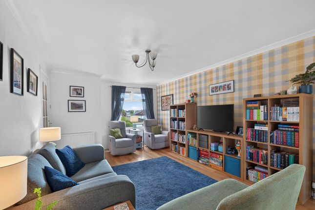 12, Morlich Walk, Livingston photo 4