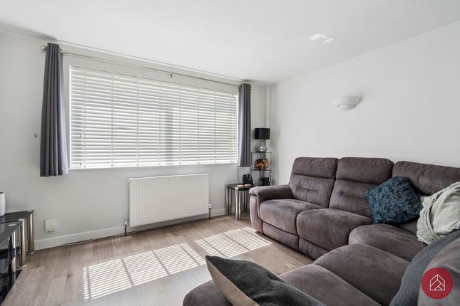 50, Exeter Road, Kidlington photo 2