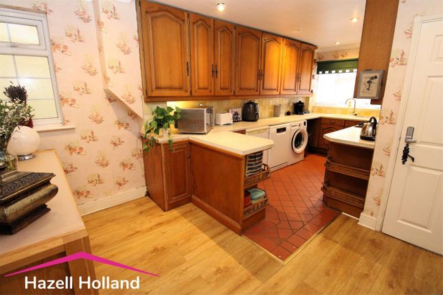 20a, West View Road, Swanley photo 2