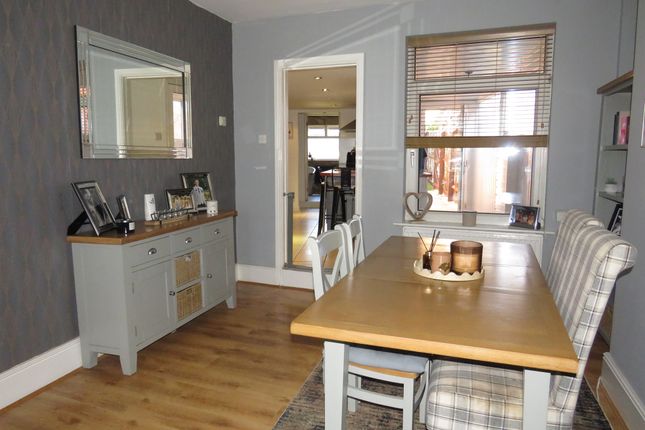 63, Wellingborough Road, Wellingborough photo 4