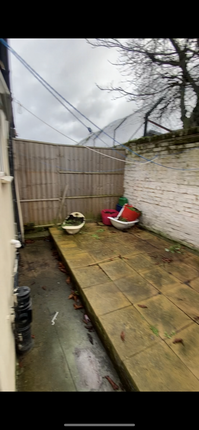 65, Falcon Street, NEWHAM photo 2