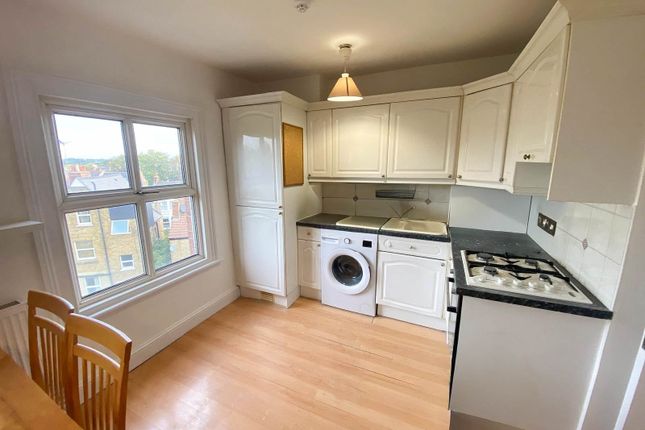 Gokul Court, Finchley photo 3
