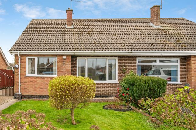 3-bed house on 19, Summerfield Road, Great Yarmouth, £220,000