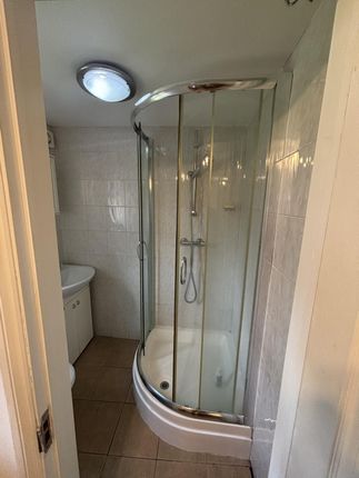 135 Annex, Kingsley Road, Hounslow photo 5