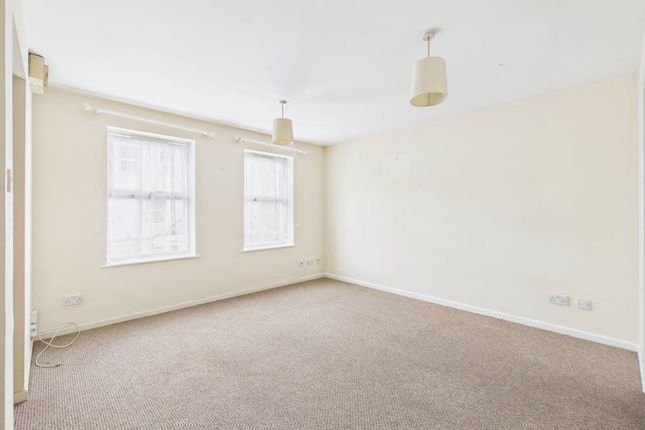 Flat 1, 87 Victoria Street, Gloucester photo 3