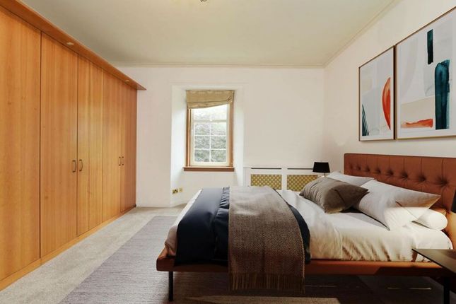 Cornbank House, 59 Carlops Road, Penicuik photo 5