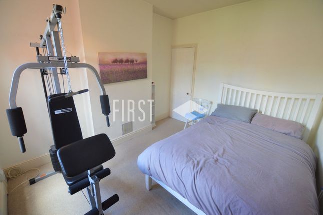 59, Bulwer Road, Leicester photo 3