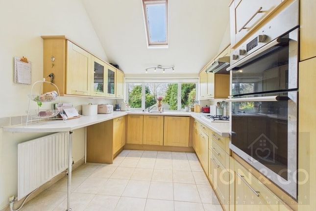 6,Spring Hill View, High Street, Northampton photo 4