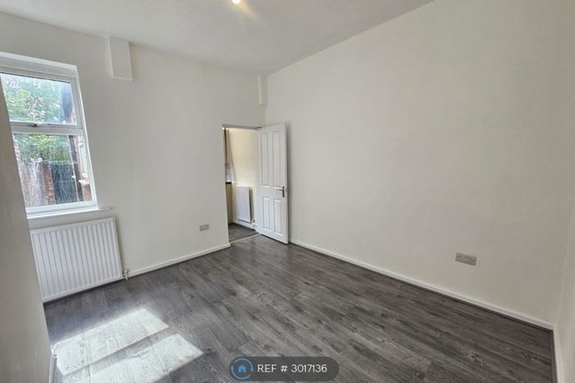Brailsford Road, Manchester photo 3