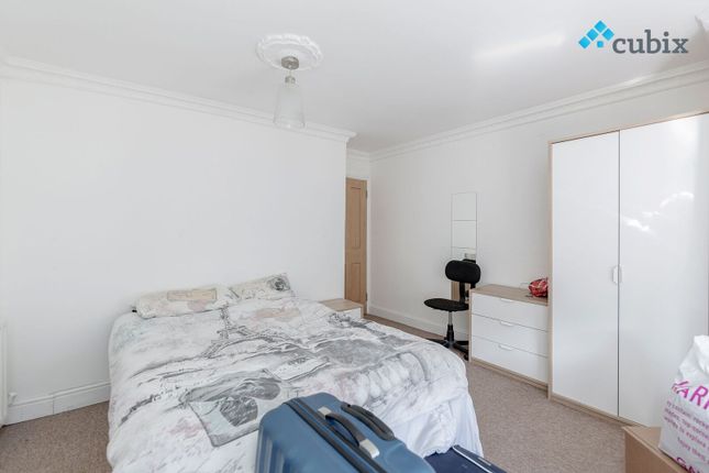 End terrace house to rent in Brockley Road, London