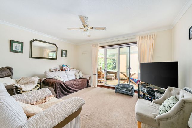 19 Snape View, Wadhurst photo 2