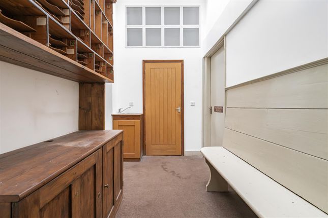 25, Symonds Lane, Linton photo 4