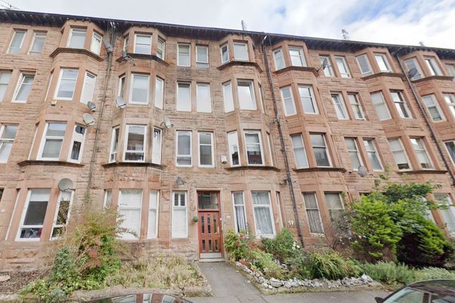 55, Cartside Street, Cathcart, Glasgow Southside photo 3