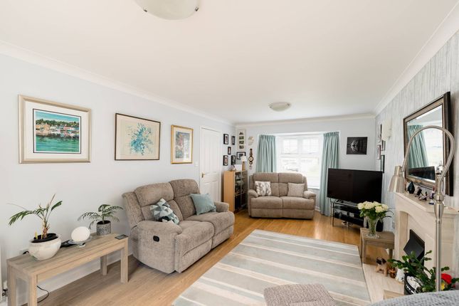 251, The Murrays, Edinburgh photo 4
