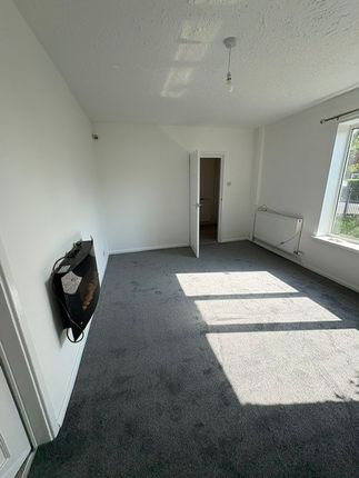 57., Wyrale Drive, Nottingham photo 4