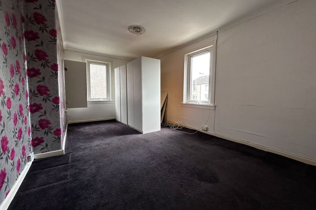26b, Stirling Drive, Johnstone photo 5