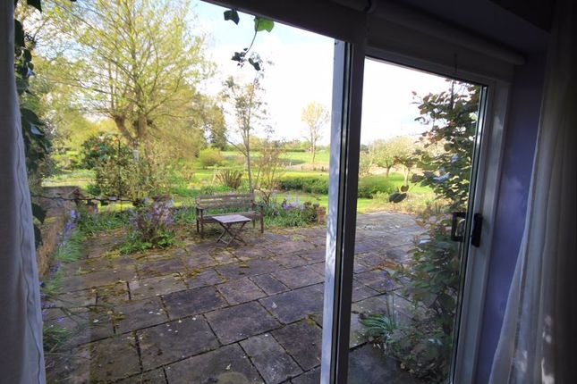 Country house for sale in Diglake, Tilstock, Whitchurch