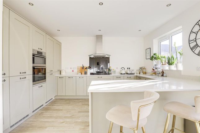 48 Newton Lane, Nottingham photo 4