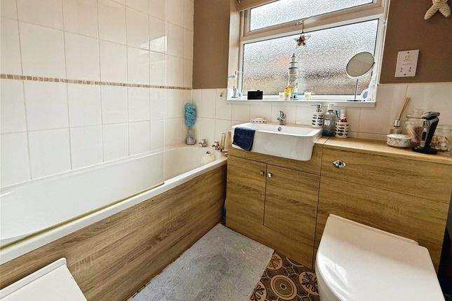 4, Chapel Close, Lincoln photo 4