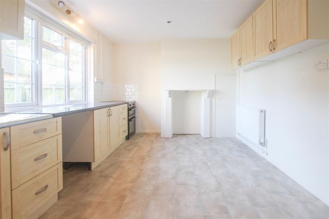 Semi-detached house to rent in Cornish Hall End, Braintree