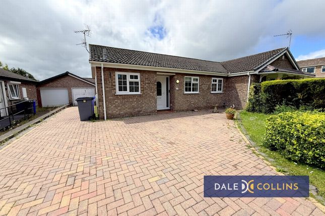 2-bed house on 12, Tissington Place, Stoke-On-Trent, £227,500