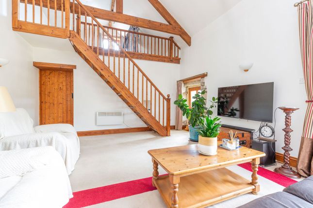 The Retreat, Pecking Mill, Shepton Mallet photo 3