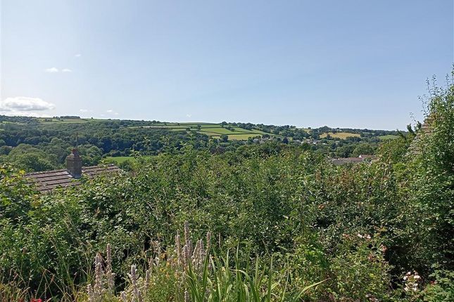 Adpar, Adpar, Newcastle Emlyn photo 2