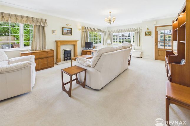 14, Mayes Lane, Harwich photo 2