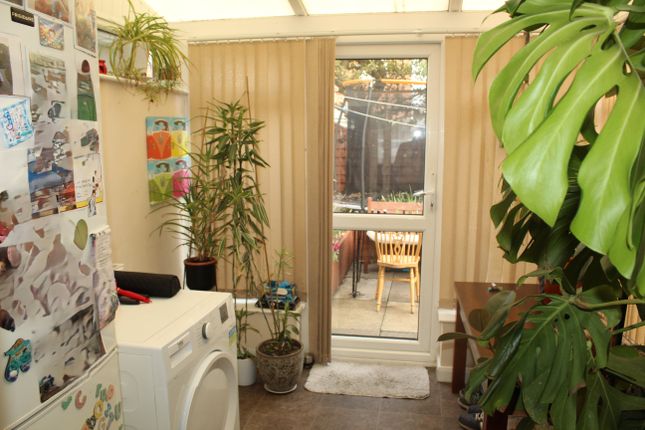 16, Bradford Road, Immingham photo 5
