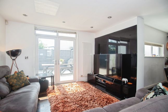 23, Olympic Street, Greater Manchester photo 2