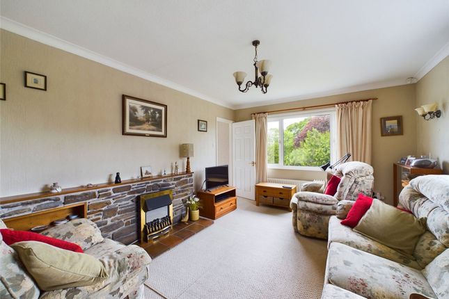 Meadowview Kingswood Meadow, Holsworthy photo 2