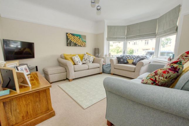 30, Wynter Road, Southampton photo 4