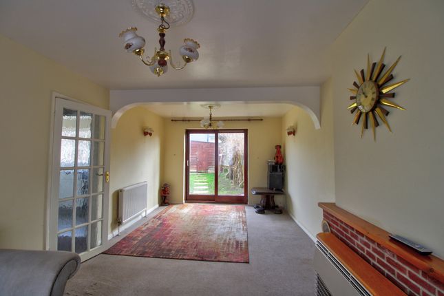 104, High Street, Garlinge, Margate photo 5
