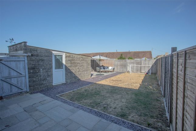 5, Walnut Drive, Somerset photo 4