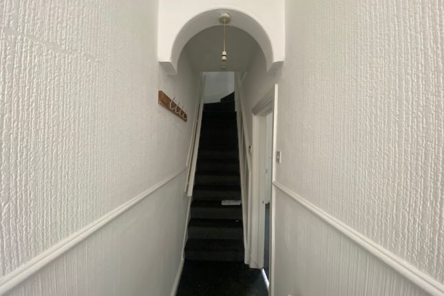 45, Windsor Road , Stockton on Tees photo 5