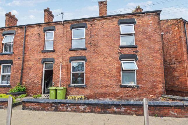 4-bed house on Flats 1-4, 103, Lower York Street, West Yorkshire, £100,000