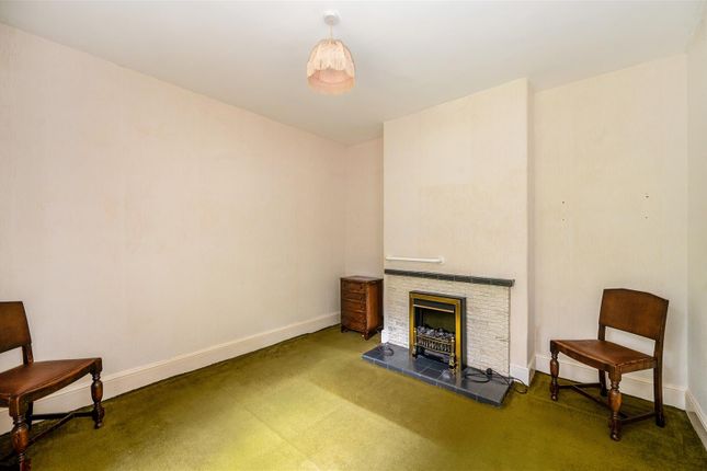 2 Park View, Union Lane, Southampton photo 4
