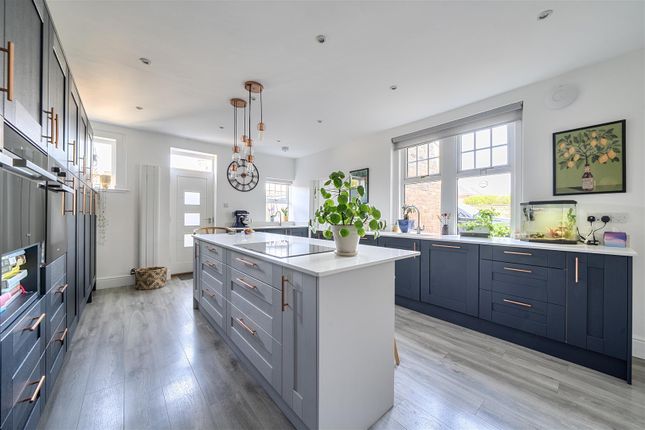52, Bridport Road, Dorchester photo 4