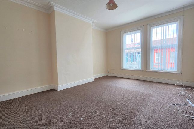 Semi-detached house for sale in Alton Road, Liverpool