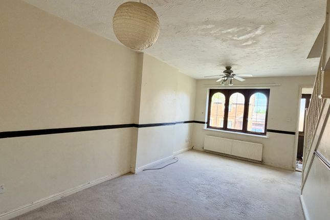 17, Castledale Grove, Sheffield photo 3