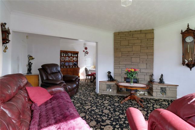 1 Sowers Lane, Scunthorpe photo 2
