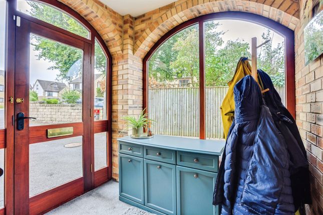 5, Ashwood Heights, Wakefield photo 4