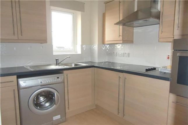 Magnolia Grange, 2-4 New Bristol Road, Worle photo 5
