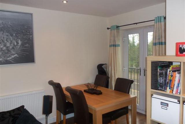 Flat 3, 178, Bye Pass Road, Nottingham photo 2
