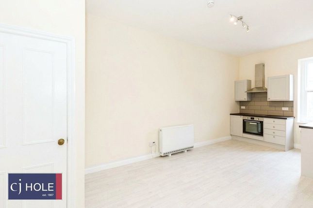 Flat 6, The Cloisters, 22, College Road, Bristol photo 4