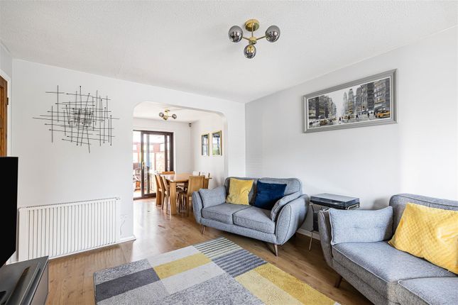 15, Rookery Close, Great Chesterford photo 4