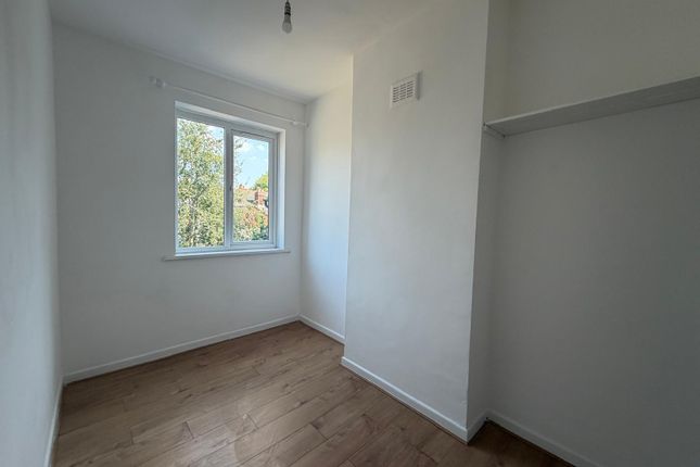 19, Green Lane, Birmingham photo 5
