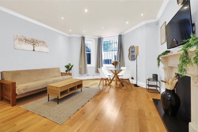 A, 4, Southwell Gardens, London photo 3
